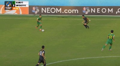 1.gif