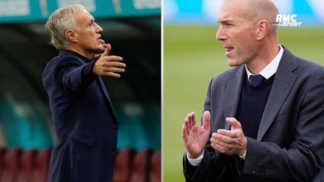 Equipe-de-France-Deschamps-maintenu-vers-une-annee-sabbatique-pour-Zidane-1064311.jpg