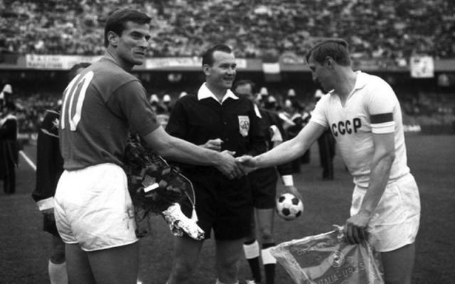 1968-uefa-euro-championship-italy-vs-soviet-union.jpg