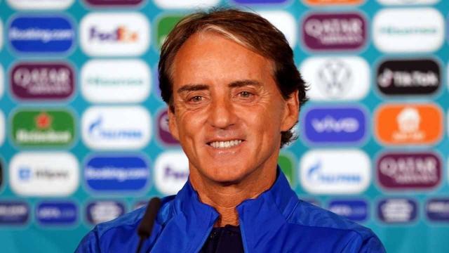 Roberto-Mancini-ct-Italia.jpg