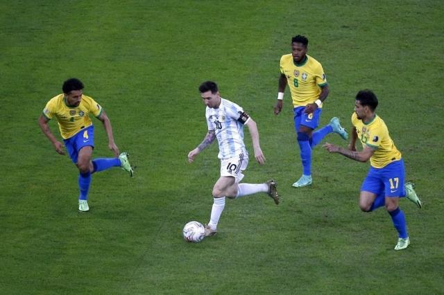 messi-seleccion-argentina_w862.jpg