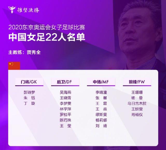 QQ截圖20210711072846.png