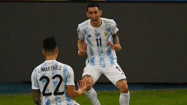 di-maria-lautaro-2.jpg