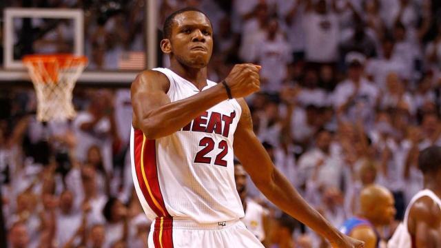 fl-sp-miami-heat-james-jones-s20171108.jpg