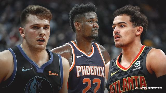 Deandre-Ayton-Luka-Doncic-Trae-Young-named-finalists-for-Rookie-of-the-Year-award.jpg