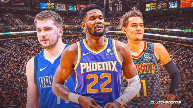 Suns-news-The-reason-Phoenix-drafted-Deandre-Ayton-over-Luka-Doncic-Trae-Young-Thumbnail.jpg