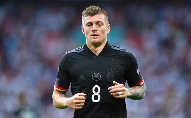 kroos.jpg