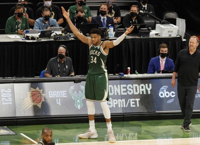 giannis-antetokounmpo-game-3-nba-finals-16396210-scaled.jpg