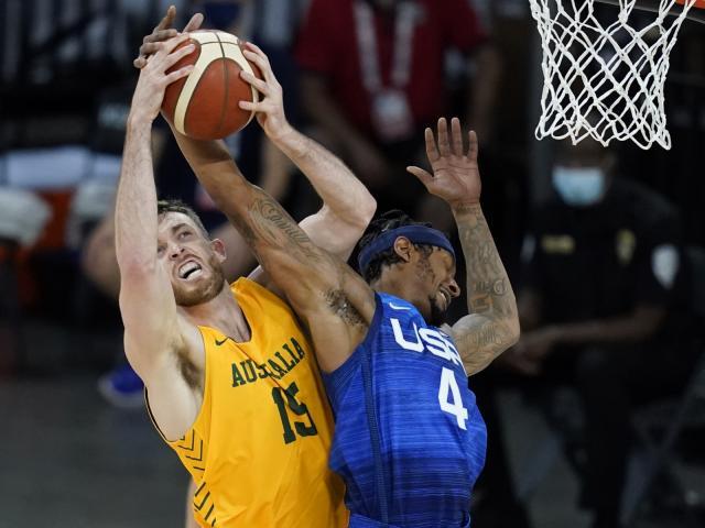 australia-beats-team-usa-basketball-match.jpg