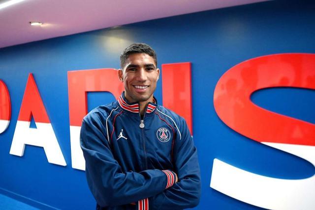 achraf-hakimi-psg_qcdb3gf1oa781kg0iiqtfearw.jpg