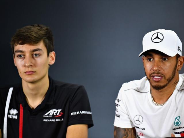 Lewis_Hamilton_and_George_Russell.jpeg