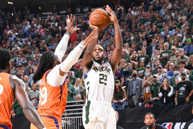 devin-bookers-42-points-not-enough-as-bucks-beat-suns.jpg