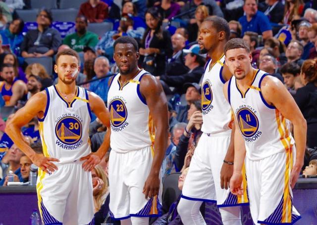 kevin-durant-says-he-connected-the-most-with-draymond-green-and-klay-thompson-not-stephen-curry.jpg