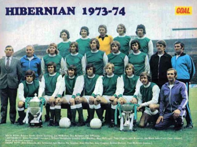 Hibernian-F.C.-1973-74.jpg