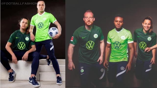 vfl-wolfsburg-2021-2022-nike-kit-3.jpg