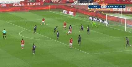 高准翼.gif