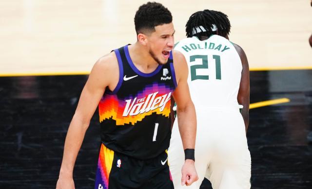 27a9d029-5cca-424d-83f9-854864d49932-2021-07-08_Devin_Booker1.jpg