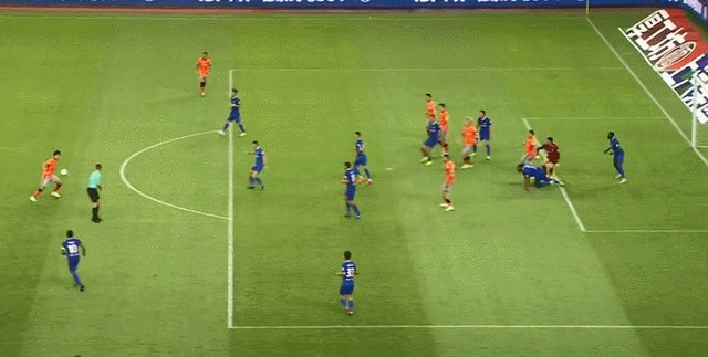 1626650908964091454.gif