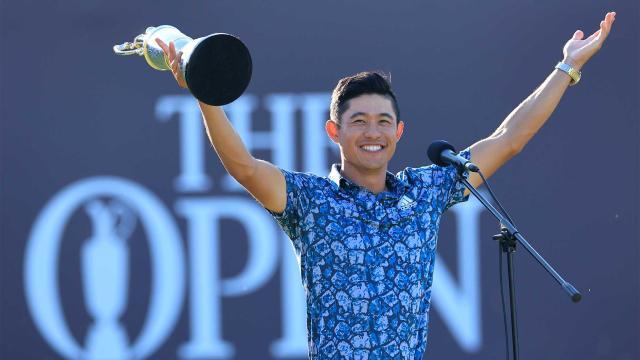 collin-morikawa-wins-british-open.jpg