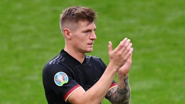 toni-kroos-anunciou-aposentadoria-da-selecao-da-alemanha-1625228498513_v2_900x506.jpg