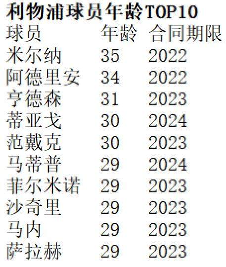 微信截圖_20210720163607.png