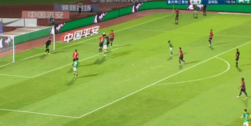 卡尔德克.gif