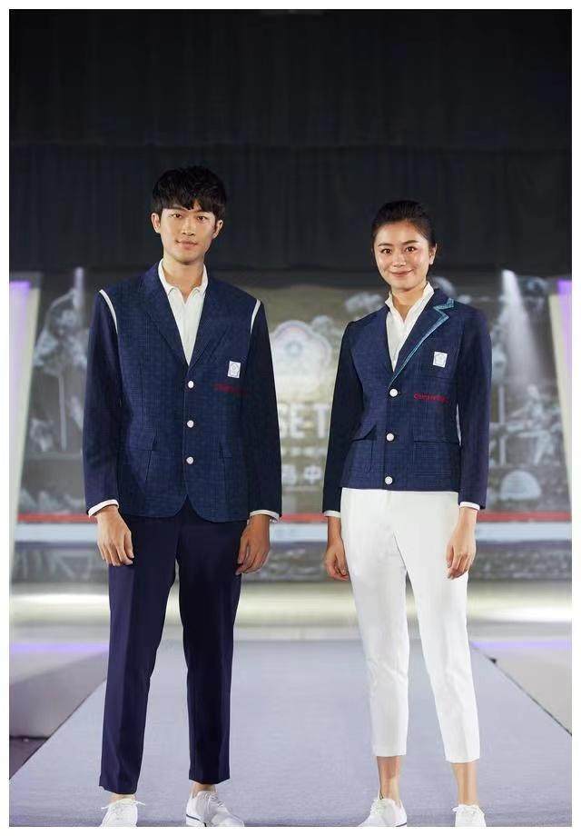 微信图片_20210722181724.jpg