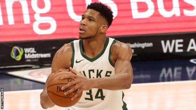 _117570337_antetokounmpo_body_getty.jpg