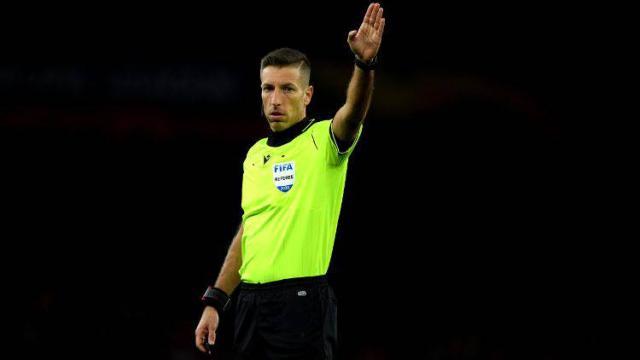 Davide-Massa-arbitro.jpg