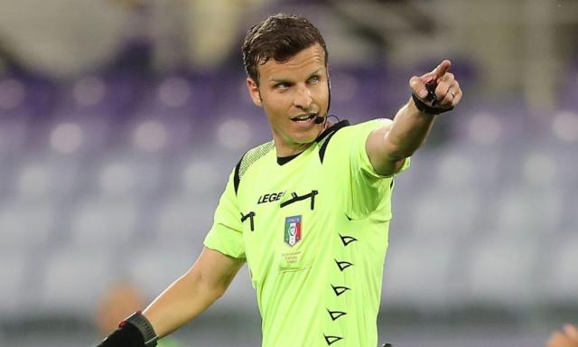 Federico.LaPenna.arbitro.2019.201.1080x648.jpg