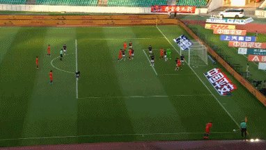 山東1.gif