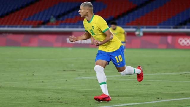 Richarlison-1-1068x601.jpg