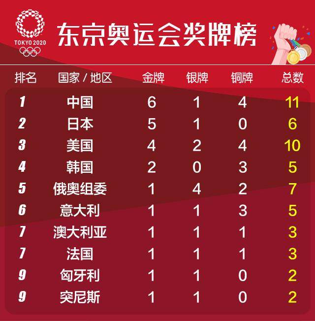 微信图片_20210726063815.jpg