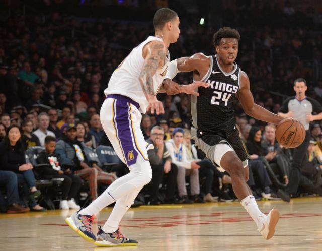 los-angeles-lakers-trade-kyle-kuzma-for-buddy-hield-11921544-scaled.jpg