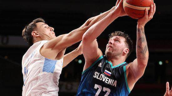 Doncic-with-a-crazy-48-point-show-against-Argentina.jpg