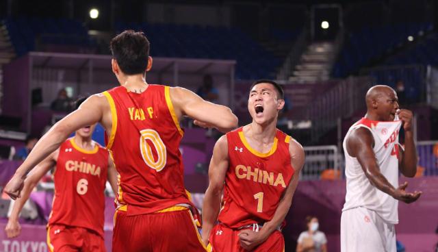 中国和韩国篮球(中国和韩国篮球比赛)