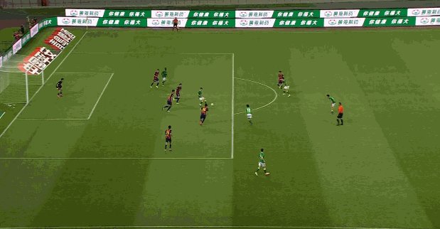 孫可.gif