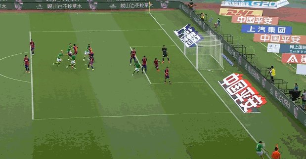 張源.gif