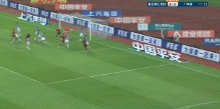 图尔苏诺夫.gif