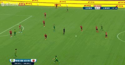 于大寶.gif