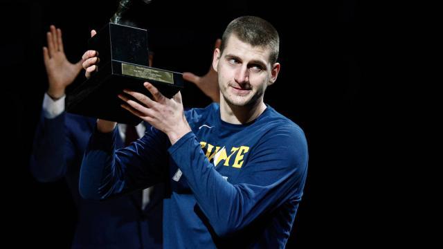 2021-22-year-nikola-jokic-wins-mvp.jpg