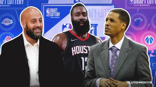 Houston-trying-to-use-James-Harden-trade-assets-to-acquire-another-lottery-pick.jpg