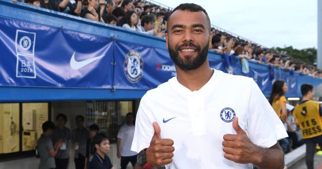 Ashley-Cole-appointed-England-U21-assistant-manager-alongside-Chelsea-role.jpg