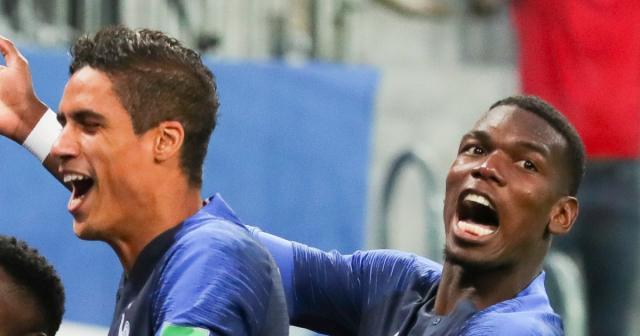 Raphael-Varane-and-Paul-Pogba-celebrate.jpg
