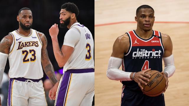 LeBron-James-Anthony-Davis-spark-lakers-trade-rumors-Russell-Westbrook.jpg