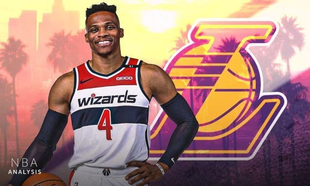 Best-trade-Lakers-can-offer-Wizards-for-Russell-Westbrook.jpeg