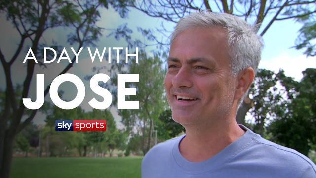 exclusive-a-day-with-jose-full-sky-sports-news-documentary-LxmHQnuNRng.jpg