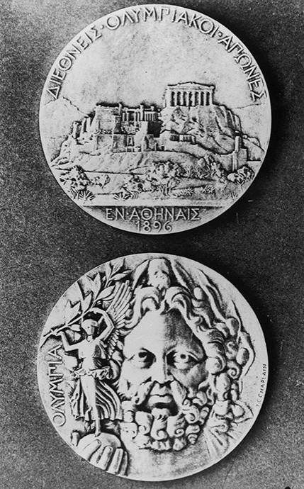 Medalha-de-prata-da-Olimpíada-de-1896.jpg