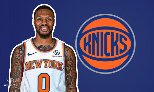 Knicks-already-preparing-for-a-potential-Damian-Lillard-trade.jpg