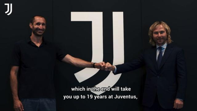 giorgio-chiellini-extends-juventus-contract-until-2023.jpg